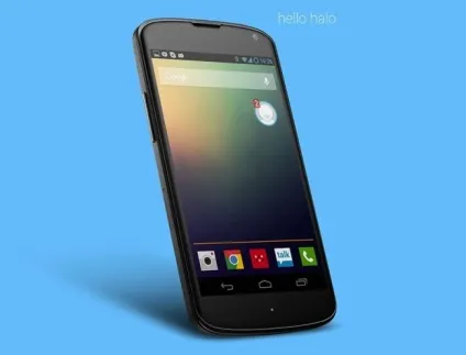Огляд кращих android прошивок cyanogenmod, miui, illusion roms, paranoid android, aokp, pac rom -