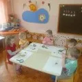 Дослідно-експериментальна діяльність з дітьми старшого дошкільного віку «що там під землею» (старшого) Дослідно-експериментальна діяльність з дітьми старшого дошкільного віку «що там під землею»