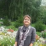 Забарвлення натуральними барвниками - зразки і приклади (еко) Забарвлення натуральними барвниками - зразки і приклади