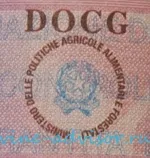Про класифікацію вин, про вино і подорожах (класифікація вин) Про класифікацію вин, про вино і подорожах