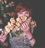 О, незабутня військова кафедра щоденники () О, незабутня військова кафедра щоденники