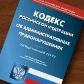Опікунство над літньою людиною 80 років