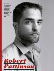 Only rob
