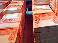 Чи оплачується стажування в Україні в 2017 році (оплачується) Чи оплачується стажування в Україні в 2017 році