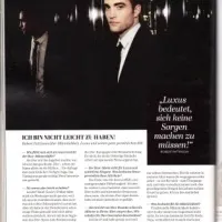 Only rob