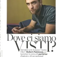 Only rob