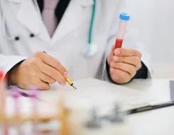 Онкомаркери рання діагностика раку, медафарм - портал про пластичну хірургію, медичному