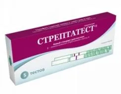 Онкомаркери рання діагностика раку, медафарм - портал про пластичну хірургію, медичному