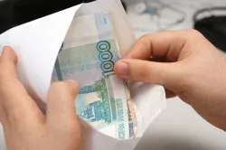 Чи оплачується стажування