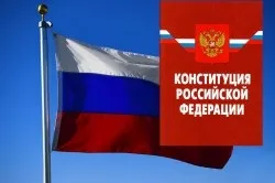 Чи оплачується стажування