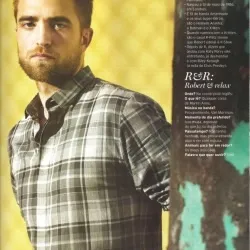 Only rob
