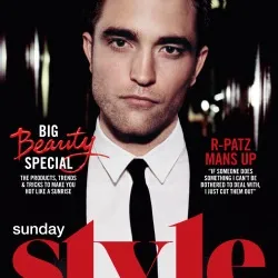 Only rob