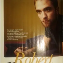 Only rob