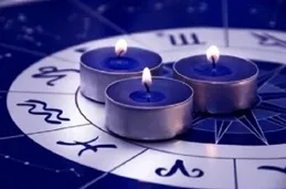 Окультні здібності в натальной карті (Раку восьмому будинку) Окультні здібності в натальной карті