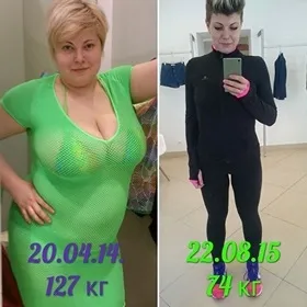 Огірки - калорійність, корисні властивості (корисні) Огірки - калорійність, корисні властивості