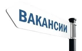 Окружна клінічна лікарня ХМАО-Югри