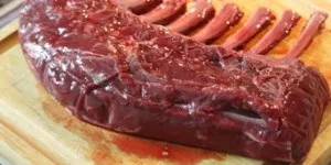 Оленина рецепти приготування в мультиварці, на плиті і в духовці, кулінарні поради та хитрості, (оленина рецепти приготування) Оленина рецепти приготування в мультиварці, на плиті і в духовці, кулінарні поради та хитрості,