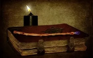 Окультизм, окультна магія - езотерика від досвідченого екстрасенса (магія) Окультизм, окультна магія - езотерика від досвідченого екстрасенса
