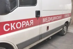 Олег Яковлєв, що трапилося насправді чому помер колишній соліст групи иванушки intrenational (смерті) Олег Яковлєв, що трапилося насправді чому помер колишній соліст групи иванушки intrenational