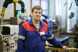 Оплата відпустки по трудовому кодексу порядок, черговість, стаж і тривалість, термін виплати (кодексу) Оплата відпустки по трудовому кодексу порядок, черговість, стаж і тривалість, термін виплати