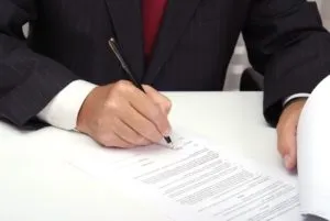 Оплата відпустки по трудовому кодексу порядок, черговість, стаж і тривалість, термін виплати (оплата) Оплата відпустки по трудовому кодексу порядок, черговість, стаж і тривалість, термін виплати