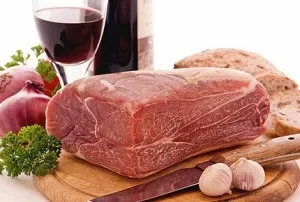 Оленина рецепти приготування в мультиварці, на плиті і в духовці, кулінарні поради та хитрості, (оленина) Оленина рецепти приготування в мультиварці, на плиті і в духовці, кулінарні поради та хитрості,