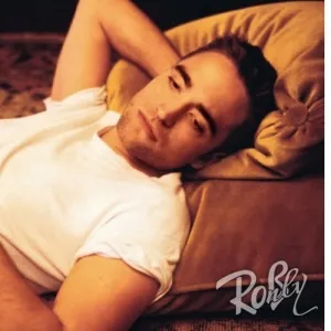 Only rob