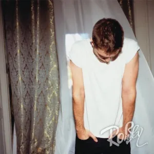 Only rob