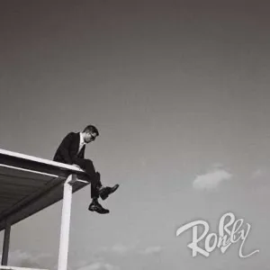 Only rob