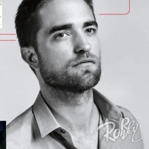 Only rob