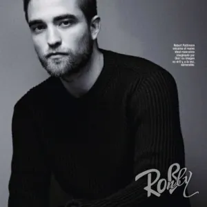 Only rob