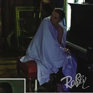 Only rob
