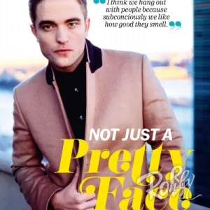 Only rob