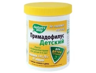 Опис всіх препаратів для лікування хвороб шлунково-кишкового тракту () Опис всіх препаратів для лікування хвороб шлунково-кишкового тракту