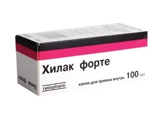 Опис всіх препаратів для лікування хвороб шлунково-кишкового тракту () Опис всіх препаратів для лікування хвороб шлунково-кишкового тракту
