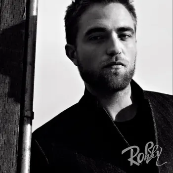 Only rob