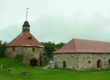 Вікно в Харків - цікаві місця Харкова (Пулково) Вікно в Харків - цікаві місця Харкова