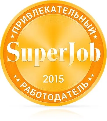 Окружна клінічна лікарня ХМАО-Югри