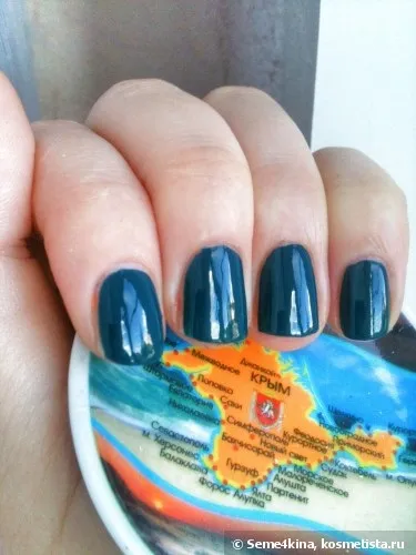 Про останні лакових придбання essie відгуки (Свотч Ціна рублів) Про останні лакових придбання essie відгуки