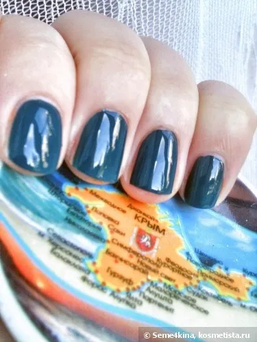 Про останні лакових придбання essie відгуки (професійні лаки) Про останні лакових придбання essie відгуки