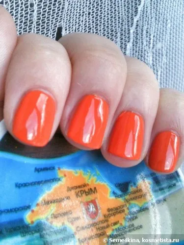 Про останні лакових придбання essie відгуки (Свотч) Про останні лакових придбання essie відгуки