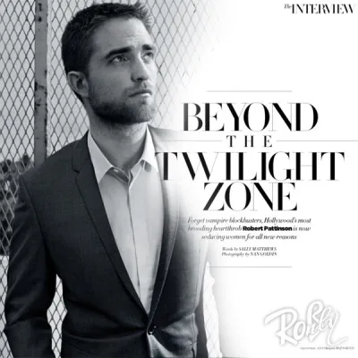 Only rob