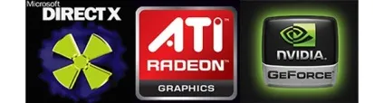 Opengl - то, що змусить забути про directx - блоги - блоги геймерів, ігрові блоги, створити блог, (ігрові) Opengl - то, що змусить забути про directx - блоги - блоги геймерів, ігрові блоги, створити блог,
