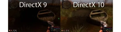 Opengl - то, що змусить забути про directx - блоги - блоги геймерів, ігрові блоги, створити блог, (ігрові) Opengl - то, що змусить забути про directx - блоги - блоги геймерів, ігрові блоги, створити блог,