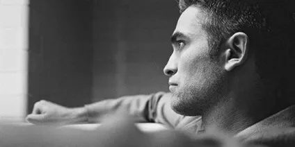 Only rob