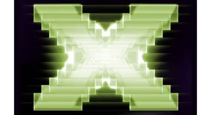 Opengl - то, що змусить забути про directx - блоги - блоги геймерів, ігрові блоги, створити блог, (OpenGL могутніше DirectX) Opengl - то, що змусить забути про directx - блоги - блоги геймерів, ігрові блоги, створити блог,