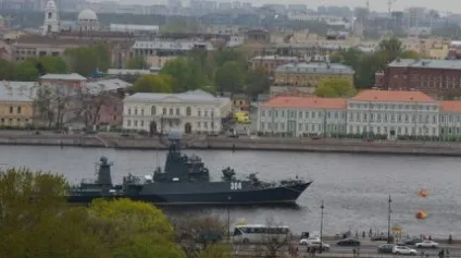 Вікно в Харків - цікаві місця Харкова (петербург) Вікно в Харків - цікаві місця Харкова