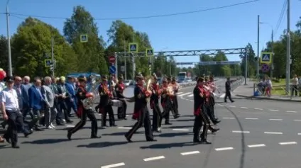 Вікно в Харків - цікаві місця Харкова (фаст-фуди) Вікно в Харків - цікаві місця Харкова