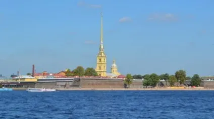 Вікно в Харків - цікаві місця Харкова (санкт-петербург) Вікно в Харків - цікаві місця Харкова