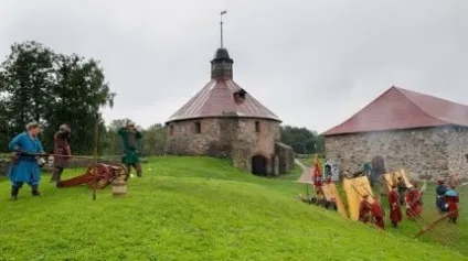 Вікно в Харків - цікаві місця Харкова (міні-готелі) Вікно в Харків - цікаві місця Харкова